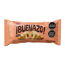 Croissant Buenazo Arequipe 60Gr