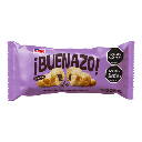 Croissant Buenazo Chocolate 60Gr