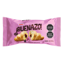 Croissant Buenazo Mora 60Gr