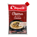 Crema De Leche Alquería Cocina Doypack 850Gr