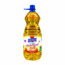 Aceite Castillo Vegetal 250Cc
