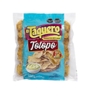 Nachos Totopo El Taquero 500Gr