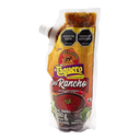 Salsa Del Rancho El Taquero 280Gr