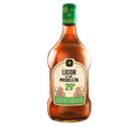 Licor De Ron Medellín 1750Ml