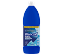 Blanqueador Blancox Gel Desinfectante 900Ml