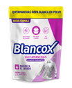 Blancox Polvo Quitamanchas Ropa Blanca Doypack 240Gr