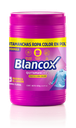 Blancox Polvo Quitamanchas Color Tarro 450Gr