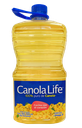 Aceite Canola Life 2600Ml