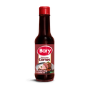 Salsa Carnes Bary Frasco 170Gr