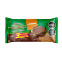 Brownie Mama-Ia Arequipe 70Gr 3 Unidades