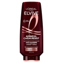 Acondicionador Elvive Aminexil Caída Resist 370Ml
