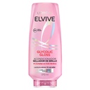 Acondicionador Elvive Glycolic Gloss 370Ml
