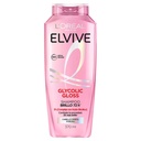 Shampoo Elvive Glycolic Gloss 370Ml
