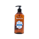 Jabón Líquido Bacterión Antibacterial Limpieza Y Protección Tarro 400Ml