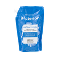 Jabón Líquido Bacterión Antibacterial Limpieza Y Protección Doypack 500Ml