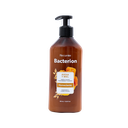Jabón Líquido Bacterión Avena Y Miel Humectante Tarro 400Ml