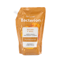 Jabón Líquido Bacterión Avena Y Miel Humectante Doypack 500Ml