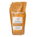 Jabón Líquido Bacterión Avena Y Miel Humectante Doypack 1000Ml