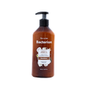 Jabón Líquido Bacterión Vainilla Y Coco Nutritivo Tarro 400Ml