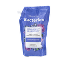 Jabón Líquido Bacterión Orquídea Y Blueberry Antioxidante Doypack 500Ml