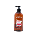 Jabón Líquido Bacterión Granada Y Lychee Revitalizante Tarro 400Ml