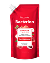 Jabón Líquido Bacterión Granada Y Lychee Revitalizante Doypack 1000Ml