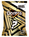 Doritos Incógnita 175Gr