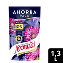 Aromatel Floral 10X Doypak 1.3L