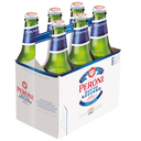 Cerveza Peroni Botella 330Ml 6 Unidades