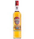Tequila Cuernavaca Reposado Agave 1L