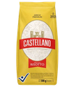 Arroz Castellano Risotto 500Gr