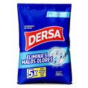 Detergente En Polvo Dersa 5X 2000Gr