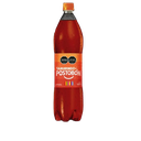 Tamarindo Postobón Pet 1.5L