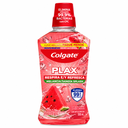 Enjuague Bucal Colgate Plax Sandía 500Ml