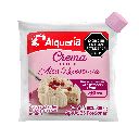 Crema De Leche Alquería Alta Repostería Doypack 380Gr