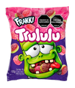 Gomas Trululú Franki 100Gr