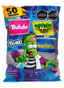Piñata Halloween Surtido 245Gr