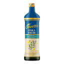 Aceite Olivetto Para Freír 900Ml