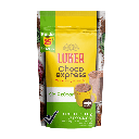 Chocoexpress Sin Azúcar 100Gr