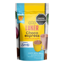 Chocoexpress Splenda 100Gr