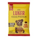 Cocoa Luker Premium Bolsa 200Gr