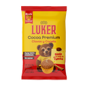 Cocoa Luker Premium Clavos Y Canela Bolsa 100Gr