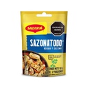 Maggi Sazonatodo Bolsa 50Gr