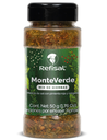 Mezcla Refisal Monteverde 50Gr
