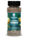 Mezcla Refisal Costamar 70Gr