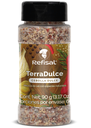 Mezcla Refisal Terradulce 90Gr