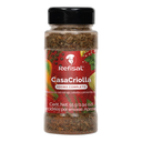 Mezcla Refisal Casacriolla 55Gr