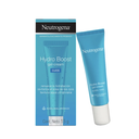 Ácido Hialurónico Hydro Boost Neutrogena Ojos Gel 15Gr