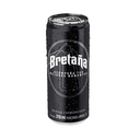 Bretaña Lata 310Ml