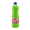 Tampico Jungla Punch Pet 330Ml